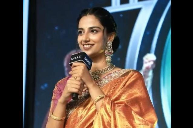 సినిమా వార్తలు